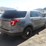 2018-ford-explorer-image-3