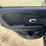 2017-kia-soul-image-14