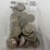 #40134-•-(50)-1776-1976-bicentennial-dollar-coins-image-13
