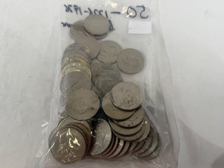 #40134-•-(50)-1776-1976-bicentennial-dollar-coins-image-13