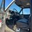 1992-ford-f800-image-17