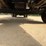 2013-international-durastar-4300-image-27