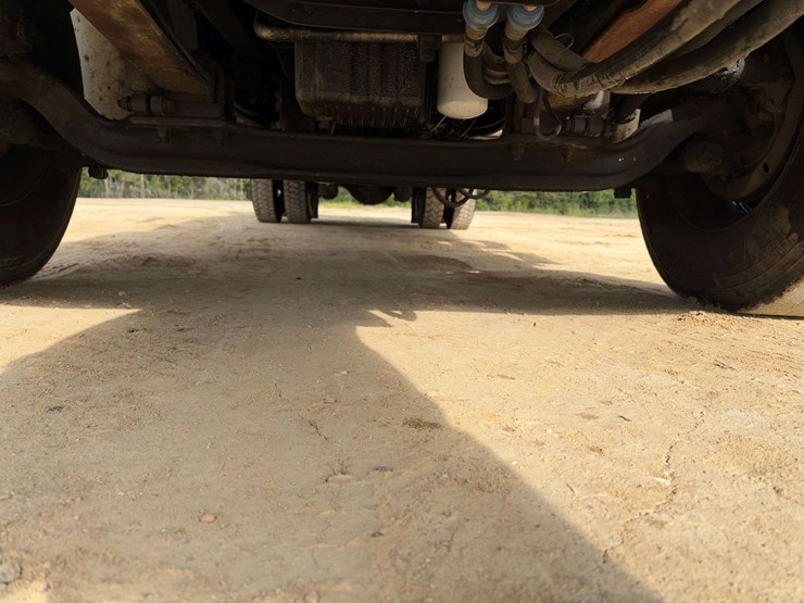 2013-international-durastar-4300-image-27