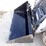 wildcat-60"-skid-steer-gp-bucket-image-5