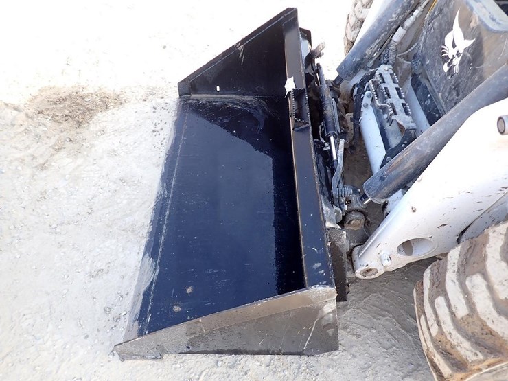 wildcat-60"-skid-steer-gp-bucket-image-5
