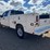 2020-ford-f250-xlt-image-3