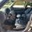 2016-jeep-patriot-image-10