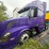 #1662-•-volvo-sleeper-cab-truck-tractor-image-1