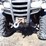 2010-honda-trx420fpm-image-7