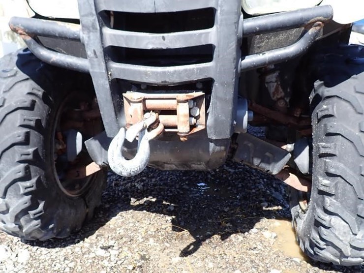 2010-honda-trx420fpm-image-7