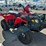 2006-polaris-sportsman-500-ho-image-3