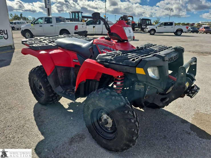 2006-polaris-sportsman-500-ho-image-3