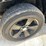 2016-jeep-patriot-image-25