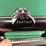 winchester-mdl.70-xtr-featherweight-30-06-rifle-image-20