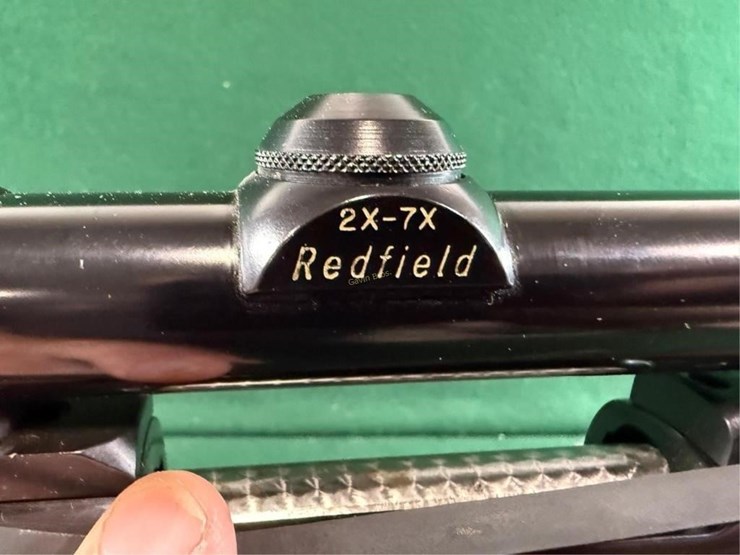 winchester-mdl.70-xtr-featherweight-30-06-rifle-image-20