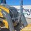 2018-deere-410l-image-30