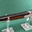 charles-daly-mdl.306lx-20ga-shotgun-image-13