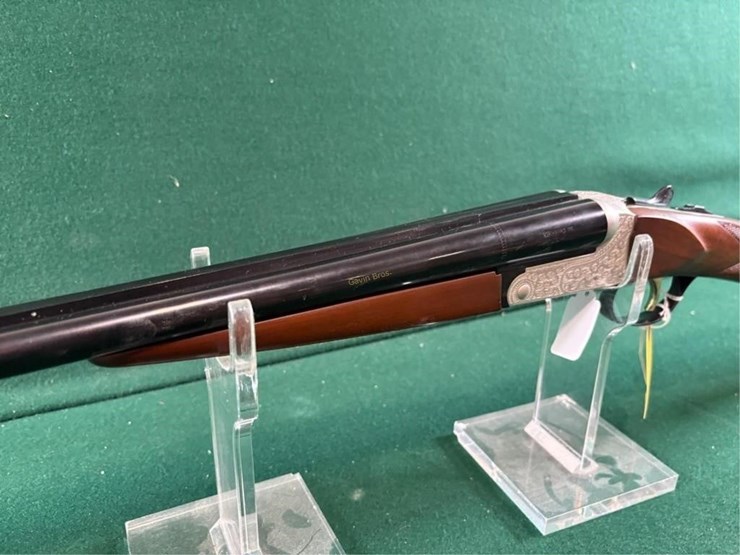 charles-daly-mdl.306lx-20ga-shotgun-image-13