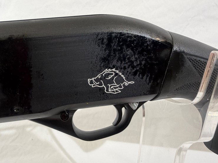 #27-•-citadel-semi-automatic-shotgun-image-17