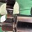 smith-&-wesson-mdl.36-38-s&w-spl-revolver-image-10