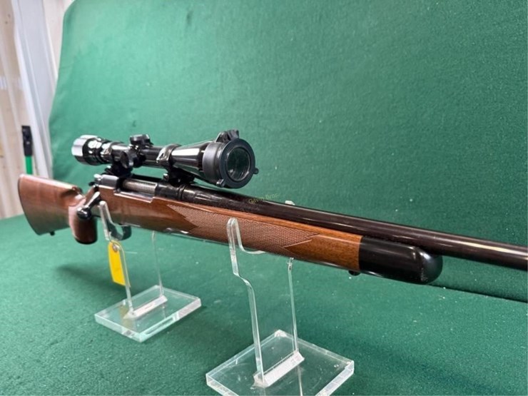 remington-mdl.700-280-rem-rifle-image-5
