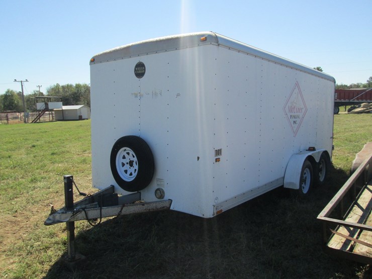 cargo-wells-image-10