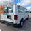 2013-ford-cargo-image-5
