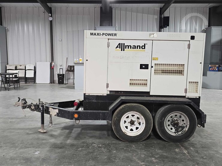 2018-allmand-bros-maxi-power-65-image-5