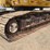 1996-caterpillar-350l-image-28