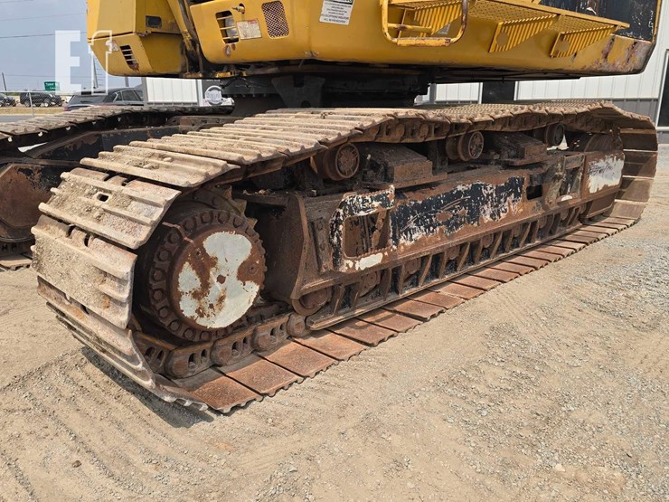 1996-caterpillar-350l-image-28