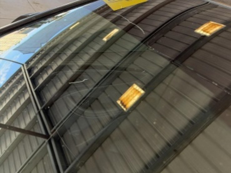 2019-chevrolet-impala-sdn-image-29