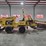 2018-vermeer-rtx450-image-5