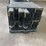 hp-blade-chassis-with-12-servers-image-4