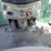 john-deere-6420-image-32