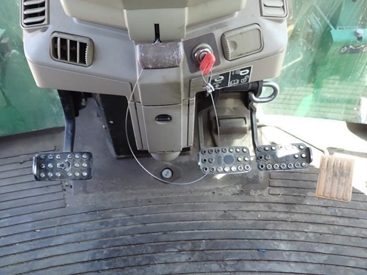 john-deere-6420-image-32