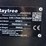 raytree-6in1-power-rake-bucket-attachment-49722-image-5