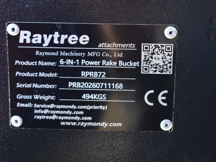 raytree-6in1-power-rake-bucket-attachment-49722-image-5