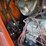 2006-sky-trak-8042-image-11
