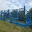 brandt-7000-image-4