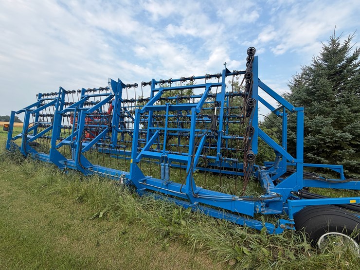 brandt-7000-image-4