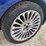 2015-ford-fusion-titanium-4dr-sedan---188,983-miles-image-26