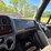 2007-freightliner-m2-106-image-53
