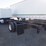 2020-freightliner-cascadia-113-image-9