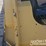 2021-caterpillar-299d3-image-17