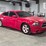 2013-dodge-image-2
