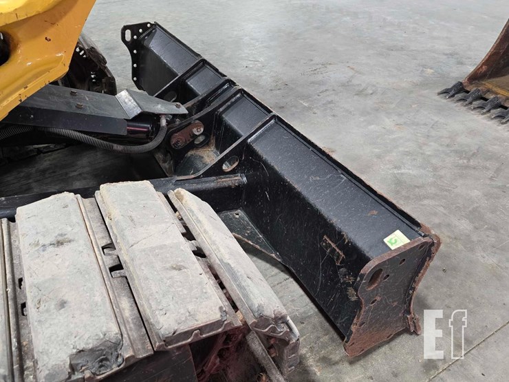 2022-caterpillar-308-cr-image-15
