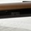 #28-•-henry-lever-action-long-rifle-image-48
