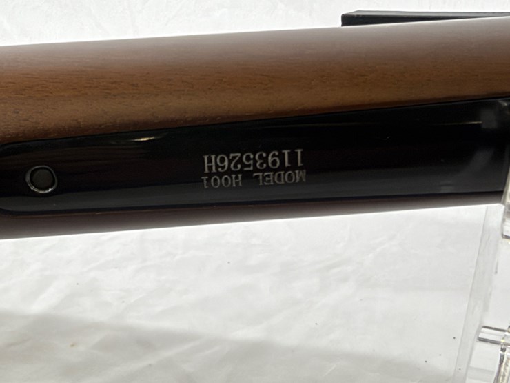 #28-•-henry-lever-action-long-rifle-image-48