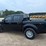 2015-nissan-frontier-image-2