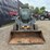 2016-deere-326e-image-7